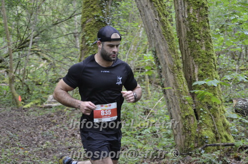 Trail _Chamerolles2026/CHM2026_4870.JPG